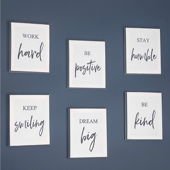 😊🙋‍♂️🙏🎉 Relax nd enjoy 🙏🙏 - Picture 8 of 11